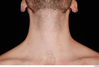 Trent neck nude 0001.jpg